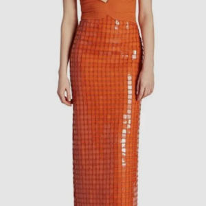 JOHANNA ORTIZ Formal Sz 4