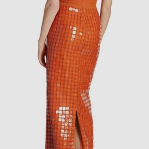 JOHANNA ORTIZ Formal Sz 4