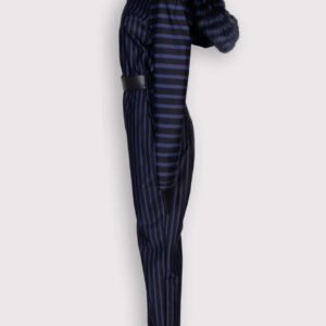 FENDI Snow Wear Jumpsuit